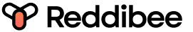 Reddibee
